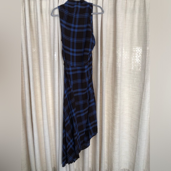 ‼️BLACK FRIDAY‼️ALC Iggy dress - Picture 2 of 6